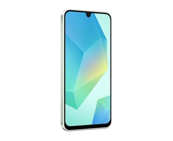 Samsung Galaxy A16 SM-A165F 8/256GB 4G EU Light Green