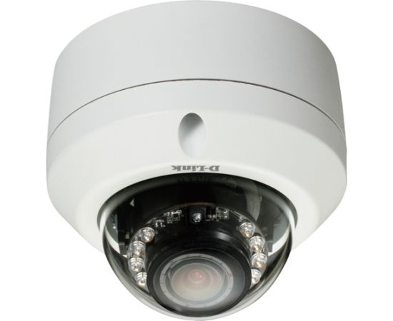 Kamera IP D-Link DCS-6315 HD (DCS-6315)