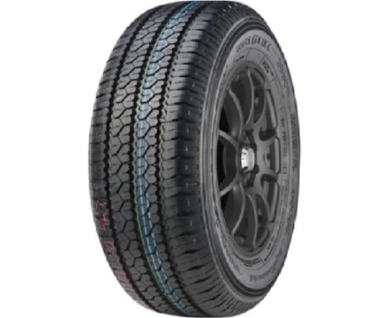 RoyalBlack Royal Commercial 215/70R15 109R