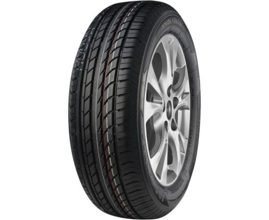 RoyalBlack Royal Comfort 215/55R16 93H