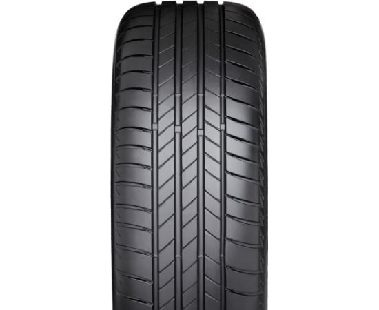 235/60R18 FIRESTONE ROADHAWK 2 107V XL