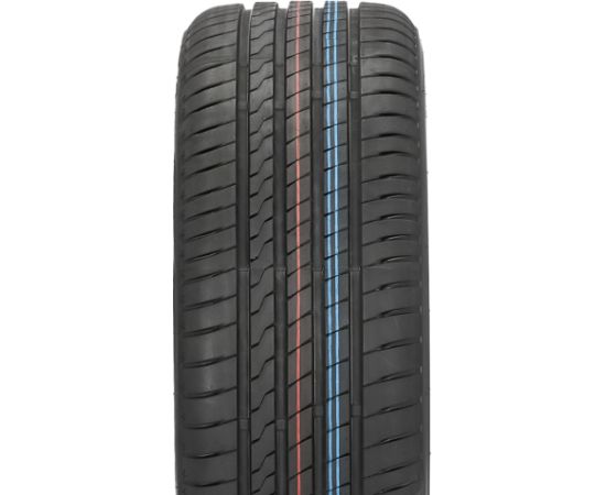 255/60R18 FIRESTONE ROADHAWK 112V XL TL