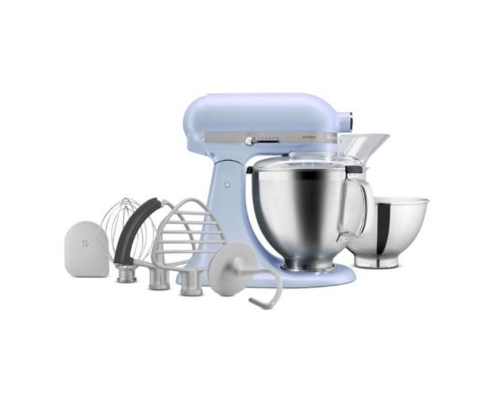 Robot kuchenny KitchenAid Artisan 5KSM195PSEOA