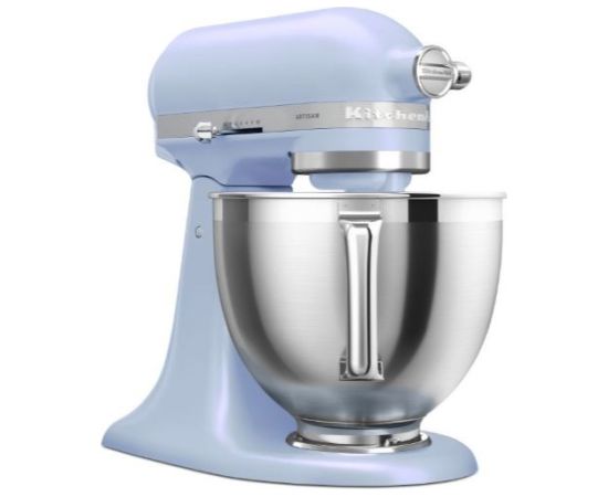 Robot kuchenny KitchenAid Artisan 5KSM195PSEOA