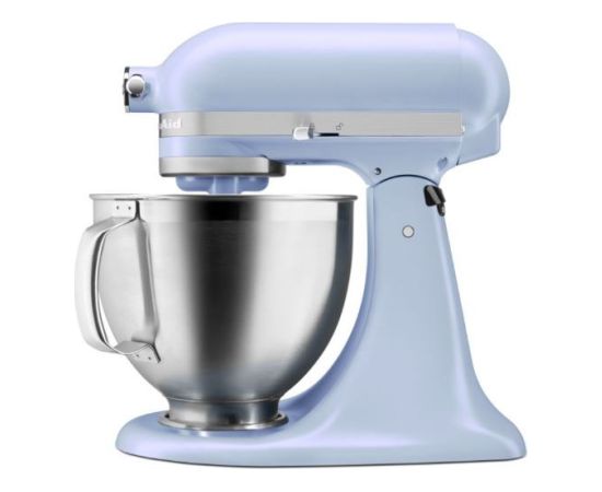 Robot kuchenny KitchenAid Artisan 5KSM195PSEOA