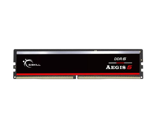 G.Skill F5-5600J3636D32GX1-IS memory module 32 GB 1 x 32 GB DDR5