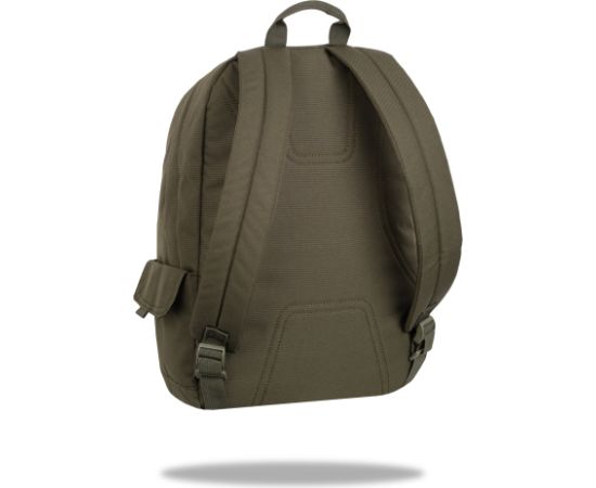 Coolpack Mugursoma SONIC 17” rpet