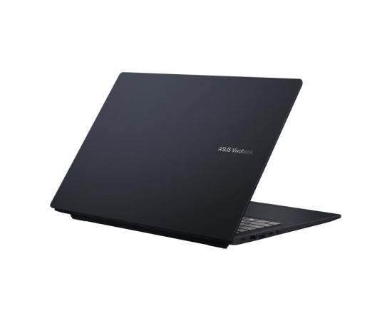 Notebook ASUS VivoBook Series X1607CA-MB045W CPU  Core Ultra u5-225H 1700 MHz 16" 1920x1200 RAM 16GB SSD 512GB Intel Graphics Integrated ENG Windows 11 Home Blue 1.88 kg 90NB15A1-M001V0