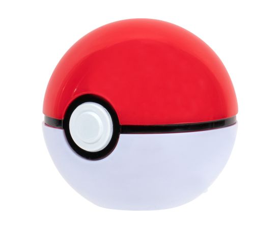 POKEMON W14 Clip ´N Go Poké bumbiņu komplekts ar figūru