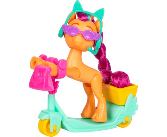 MY LITTLE PONY Фигурка 7,5 см