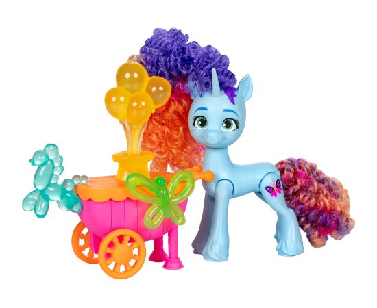 MY LITTLE PONY Фигурка 7,5 см