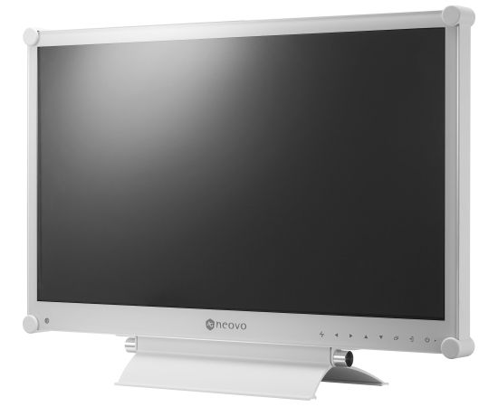 Monitor AG Neovo MX-24