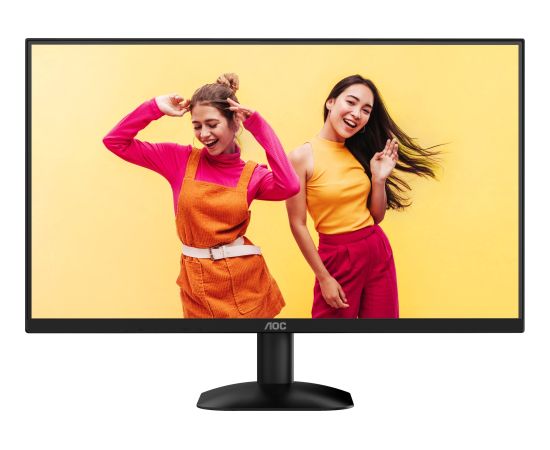 Monitor AOC 27B35HM