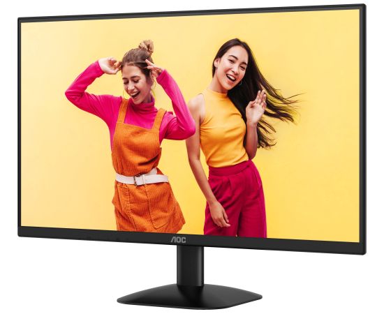 Monitor AOC 27B35HM