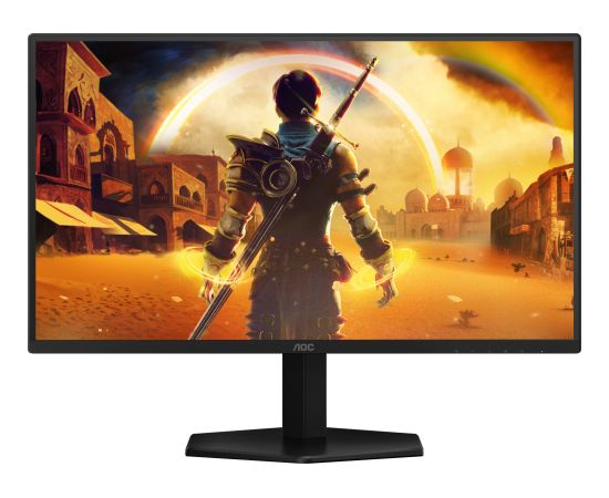 Monitor AOC 25G42E