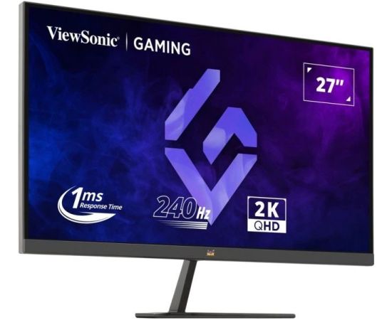 Monitor ViewSonic VX2758A-2K-PRO-3