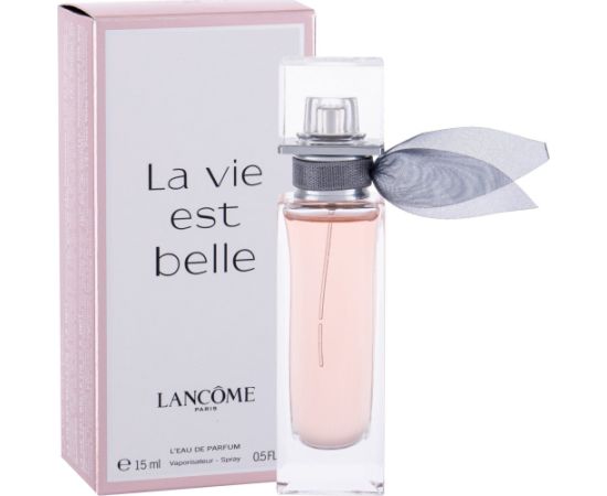 Lancome La Vie Est Belle EDP 15 ml