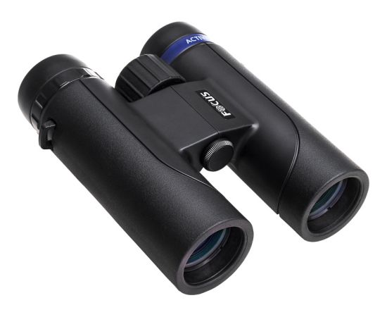 Focus binoculars Activa 10x32