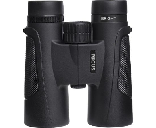 Focus binoculars Bright 10x42