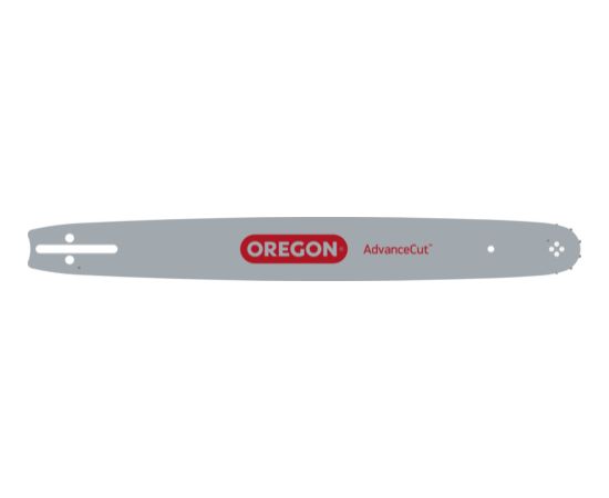 guidebar  .325 1,5 33 cm/13 Pro-Lite (Husq), OREGON