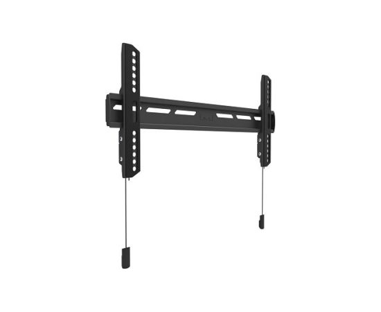 Multibrackets MB-6553 OLED Настенное ТВ крепление 32-65" / 50kg