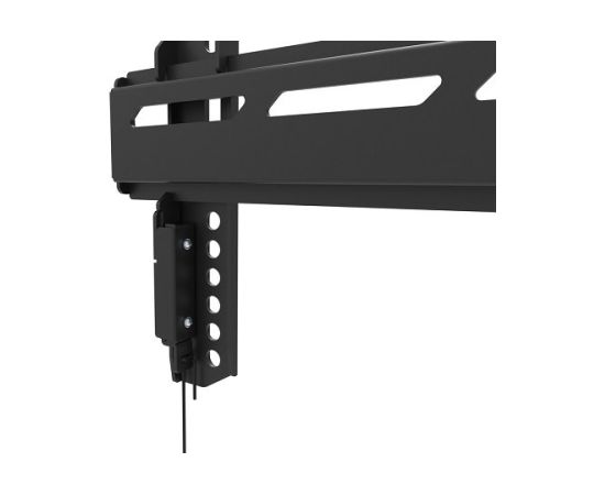 Multibrackets MB-6553 OLED Настенное ТВ крепление 32-65" / 50kg