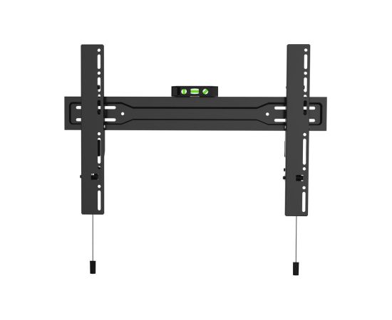 Multibrackets MB-5549 Настенный кронштейн для телевизора с наклоном до 75" / 35kg