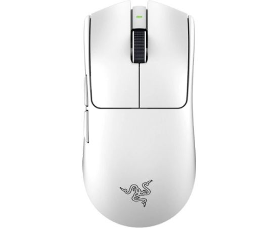 Razer Viper V3 Pro Spēļu pele