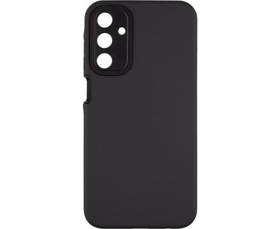 OBAL:ME NetShield Cover for Samsung Galaxy A15 4G|5G Black