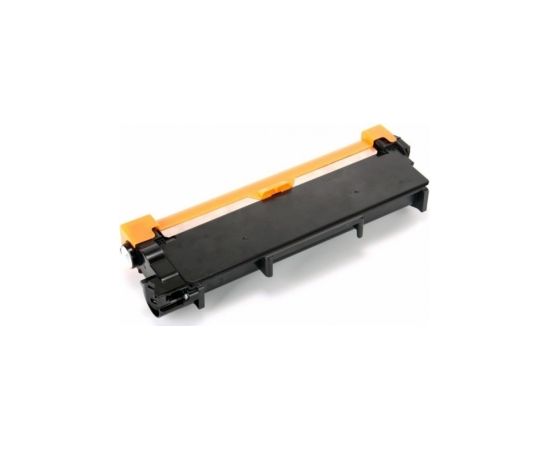 GenerInk Brother TN2310/TN2320 Black OEM