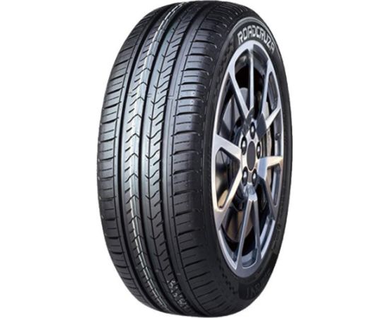 165/50R16 ROADCRUZA SPORTS VI 75V DBB70 M+S