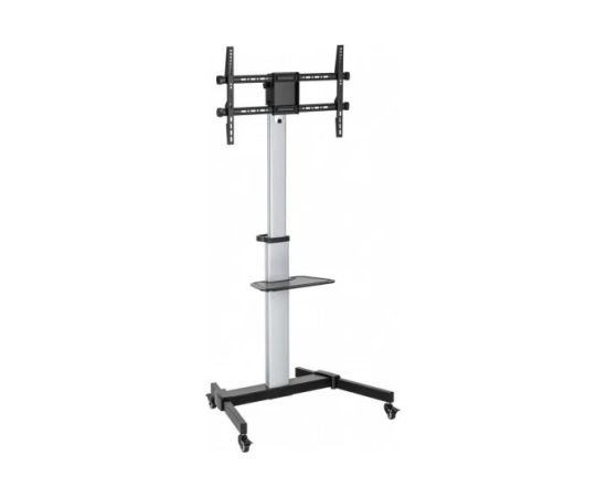 ART S-11 Mobile LCD/LED TV stand 37-86’ 50 Kg