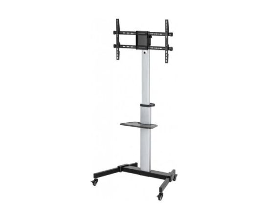 ART S-11 Mobile LCD/LED TV stand 37-86’ 50 Kg