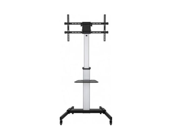 ART S-11 Mobile LCD/LED TV stand 37-86’ 50 Kg