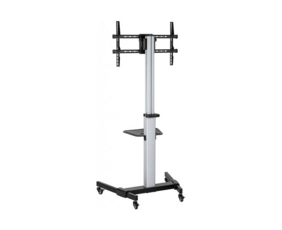 ART S-11 Mobile LCD/LED TV stand 37-86’ 50 Kg