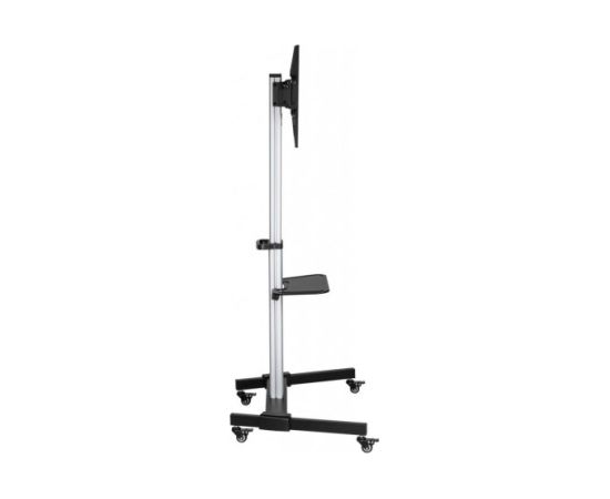 ART S-11 Mobile LCD/LED TV stand 37-86’ 50 Kg