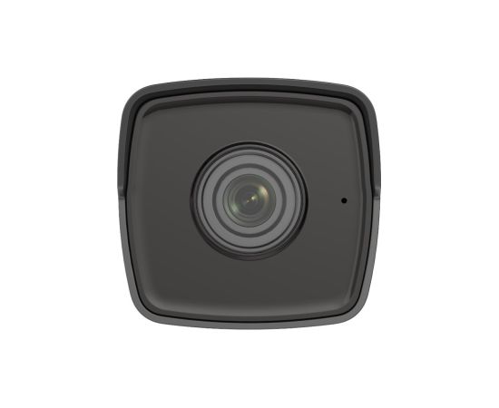 KAMERA IP HIKVISION DS-2CD1053G0-I(2.8mm)(C)