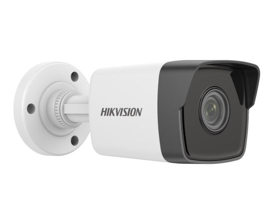 KAMERA IP HIKVISION DS-2CD1053G0-I(2.8mm)(C)