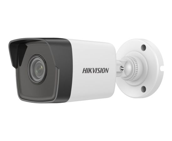 KAMERA IP HIKVISION DS-2CD1053G0-I(2.8mm)(C)