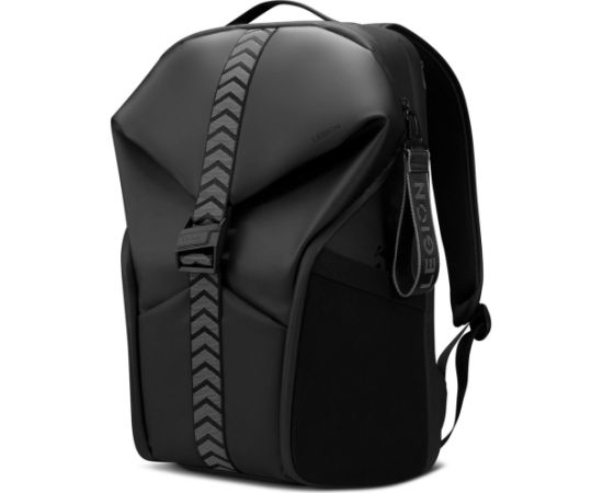 Lenovo GX41M53147 laptop case 40.6 cm (16") Backpack Black