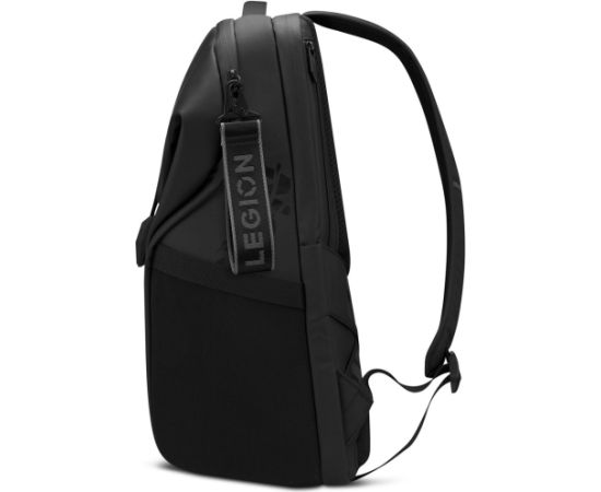 Lenovo GX41M53147 laptop case 40.6 cm (16") Backpack Black