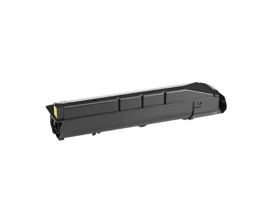 Kyocera TK-8305K Toner Cartridge, Black