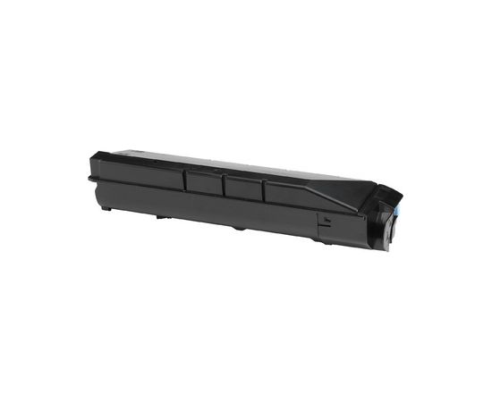 Kyocera TK-8305K Toner Cartridge, Black