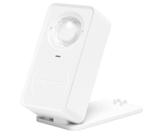 Meross MS600 Smart WiFi Presence Sensor (Matter)