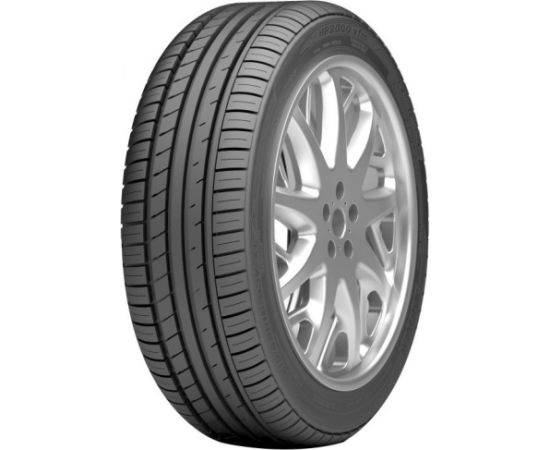 Zeetex HP2000 VFM 245/40R18 97Y