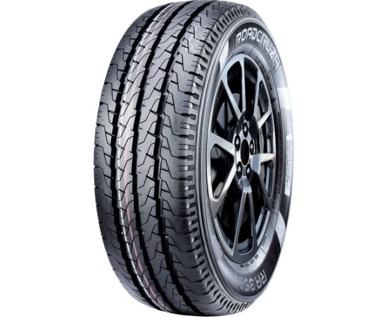 Roadcruza RA350 235/65R16 115R