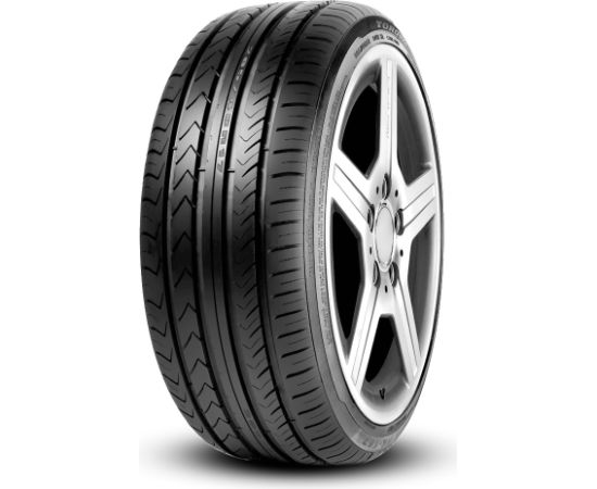 Torque TQ901 215/55R17 98W