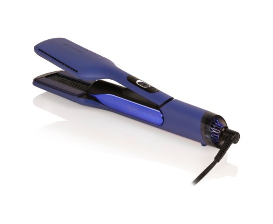 GHD Drying Duet Style Straightener