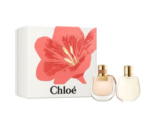 Chloe Nomade Giftset 150 ml