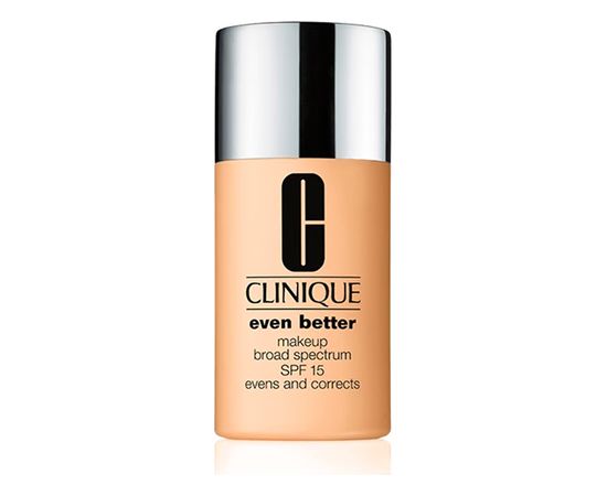 Clinique Even Better Make Up SPF15 30 ml